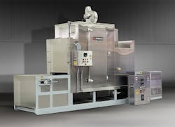 Grieve No 853 5f47eacb7b444 Grieve No 853 5f47eacb7b444