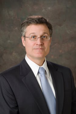 John P. Christiano John P. Christiano