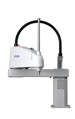 Ls20 B Scara Robot 2 5f43d23d014c6 Ls20 B Scara Robot 2 5f43d23d014c6