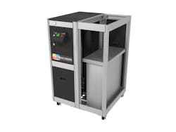 Open Tank Tcu Rev2 5f43cd5a7ce74 Open Tank Tcu Rev2 5f43cd5a7ce74