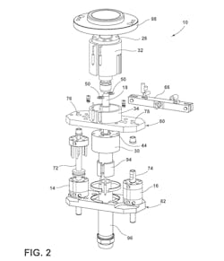 Patent 10 717 218 1 5f4cf1ddda392 Patent 10 717 218 1 5f4cf1ddda392