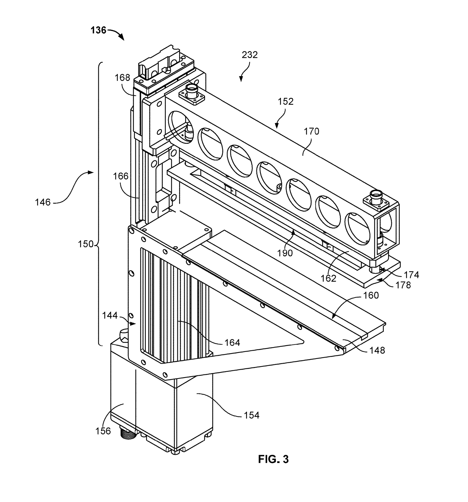 Patent Application 20200198825 1 5f4d0631f3197
