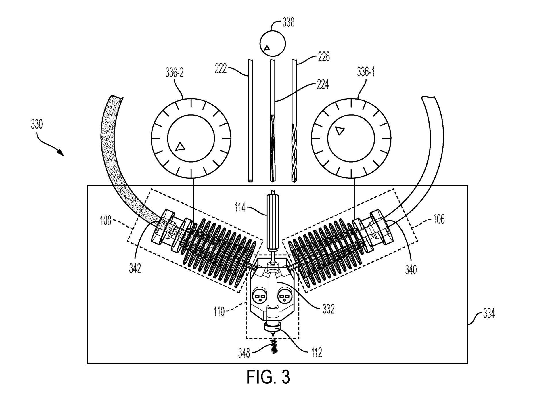 Patent Application 20200207021 1 5f4cf30848cbc