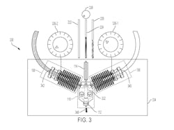 Patent Application 20200207021 1 5f4cf30848cbc Patent Application 20200207021 1 5f4cf30848cbc