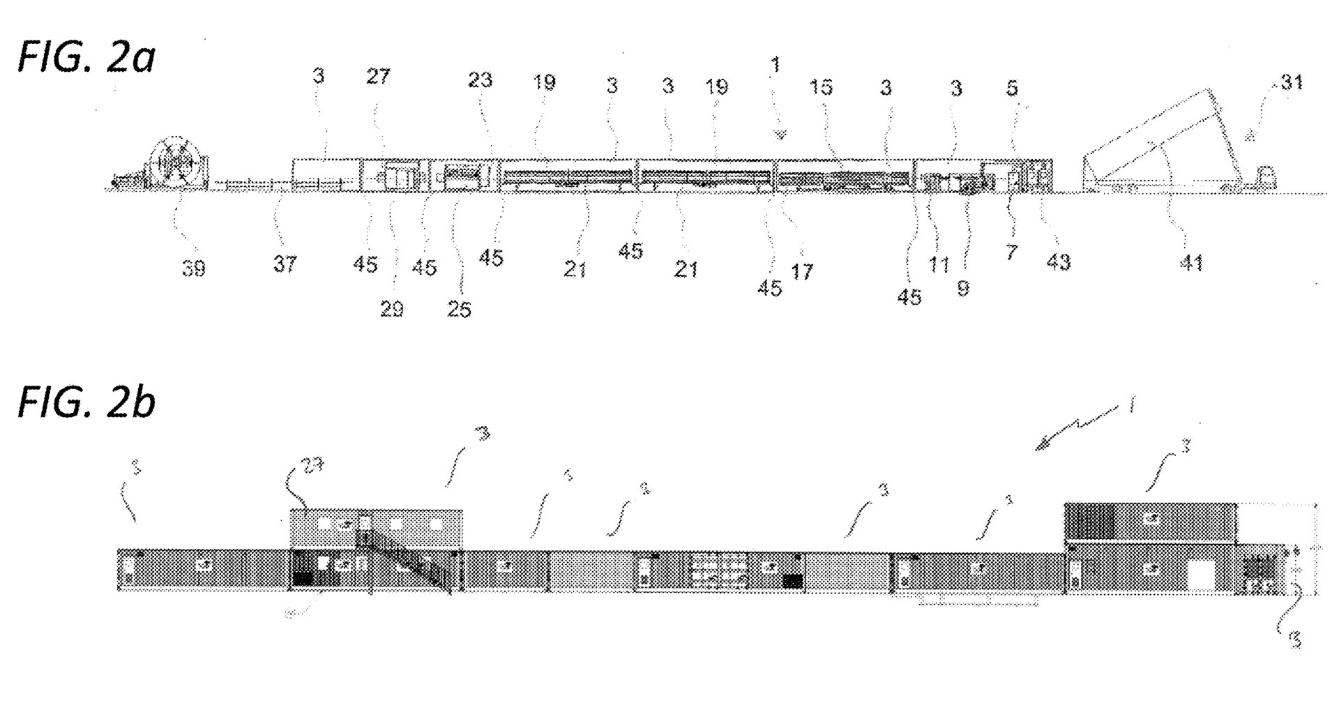 Patent Application 20200230858 1 5f4ceea77bb1f