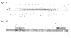 Patent Application 20200230858 1 5f4ceea77bb1f Patent Application 20200230858 1 5f4ceea77bb1f