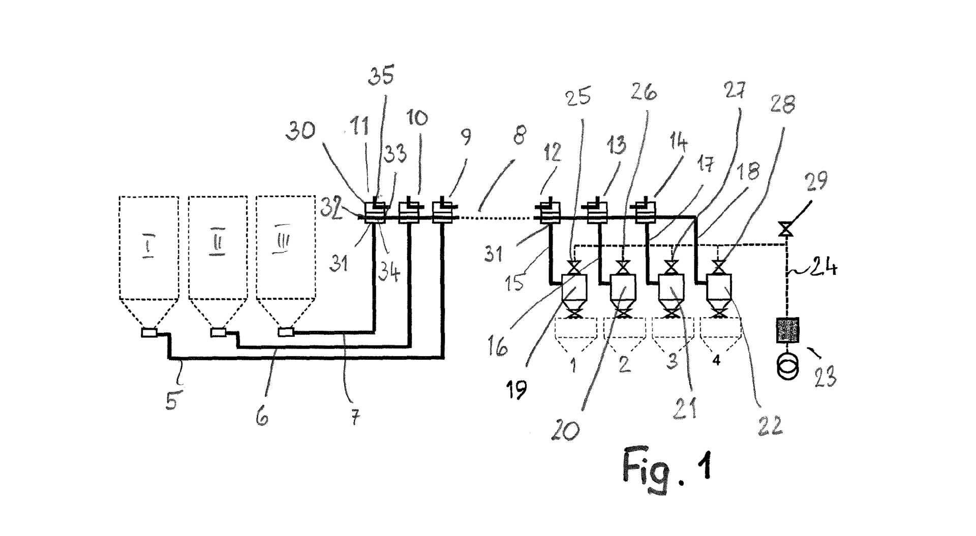 Patent Application 20200270074 1 5f4d0a40d3b5f