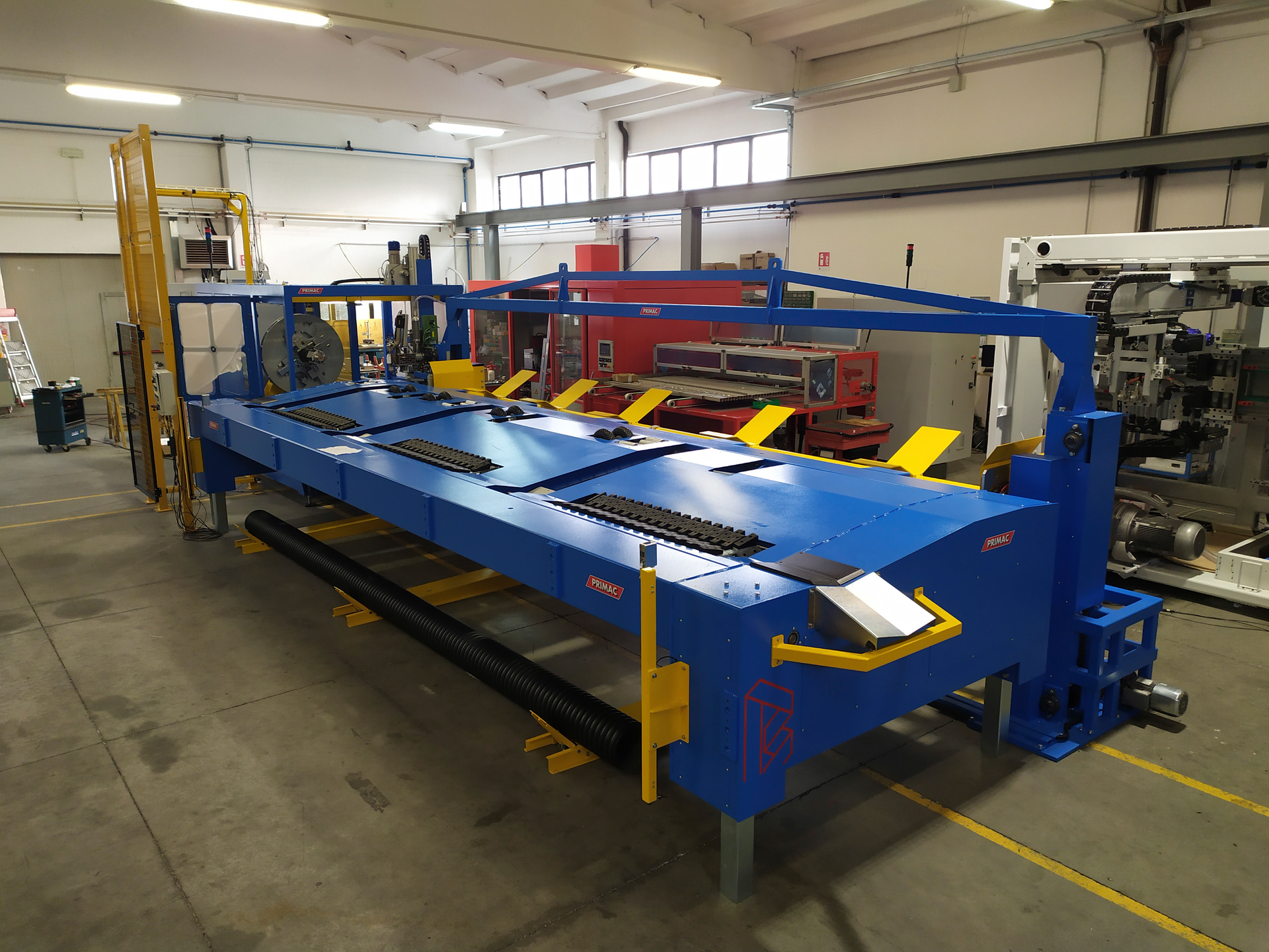 Srm 200 700 Under The Primac Brand 5f47ed672b0d3