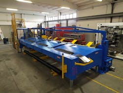 Srm 200 700 Under The Primac Brand 5f47ed672b0d3 Srm 200 700 Under The Primac Brand 5f47ed672b0d3