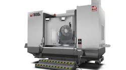 Umc 1600 H
