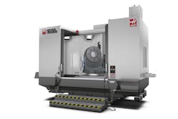 Umc 1600 H 5f43df240e2bb Umc 1600 H 5f43df240e2bb