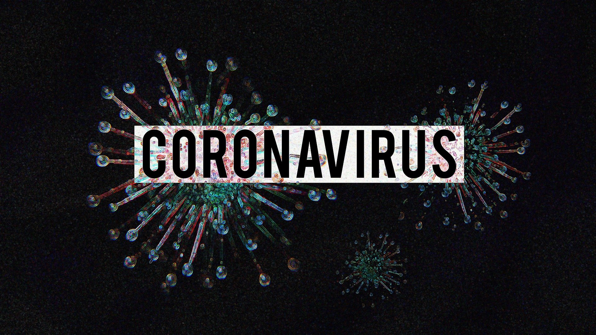 Coronavirus 4923544 1920 5f2da35cd0430