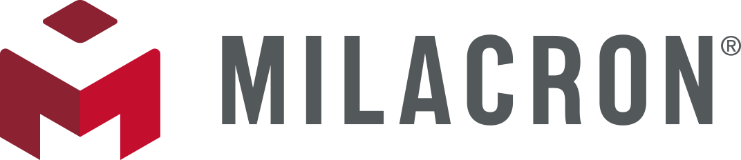 Z R Apgj88 5f32c302cbad5