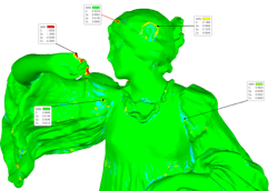 3d Systems Geomagic Wrap Inspection Analysis Tools 5f6cf631d1deb 3d Systems Geomagic Wrap Inspection Analysis Tools 5f6cf631d1deb