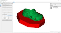 Calibry Nest Base 5f6bc77cc521c Calibry Nest Base 5f6bc77cc521c