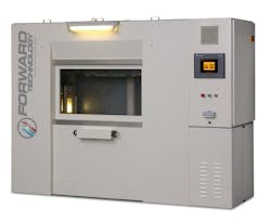 Dlvw 4848 5f6a6116dde16 Dlvw 4848 5f6a6116dde16