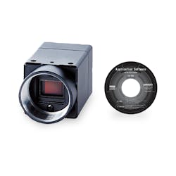 Fj2 Machine Vision Camera Series 5f6ccc788d5c4 Fj2 Machine Vision Camera Series 5f6ccc788d5c4