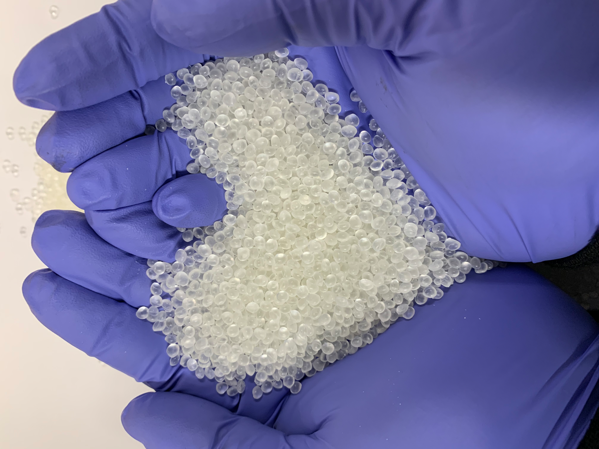 Img 1545 Cir Kular C1000 Picture 5f6257811e51d