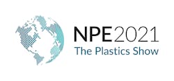 Npe2021 Logo 5f5a630d4e4f2