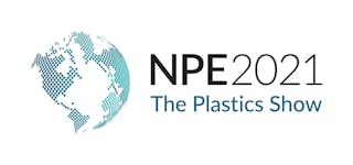 Npe2021 Logo