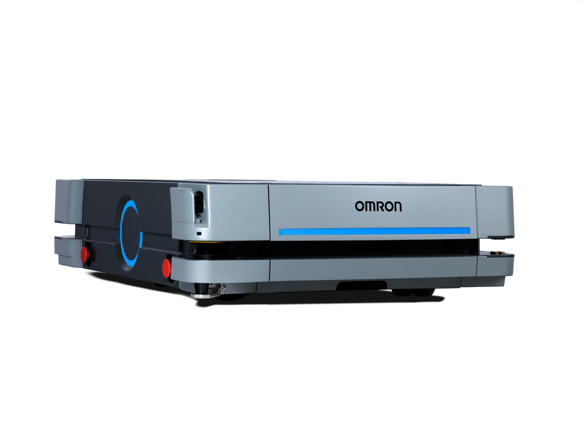 Omron Hd 1500 00151 5f5a141f2c372