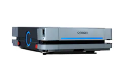 Omron Hd 1500 00151