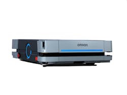 Omron Hd 1500 00151 5f5a141f2c372 Omron Hd 1500 00151 5f5a141f2c372