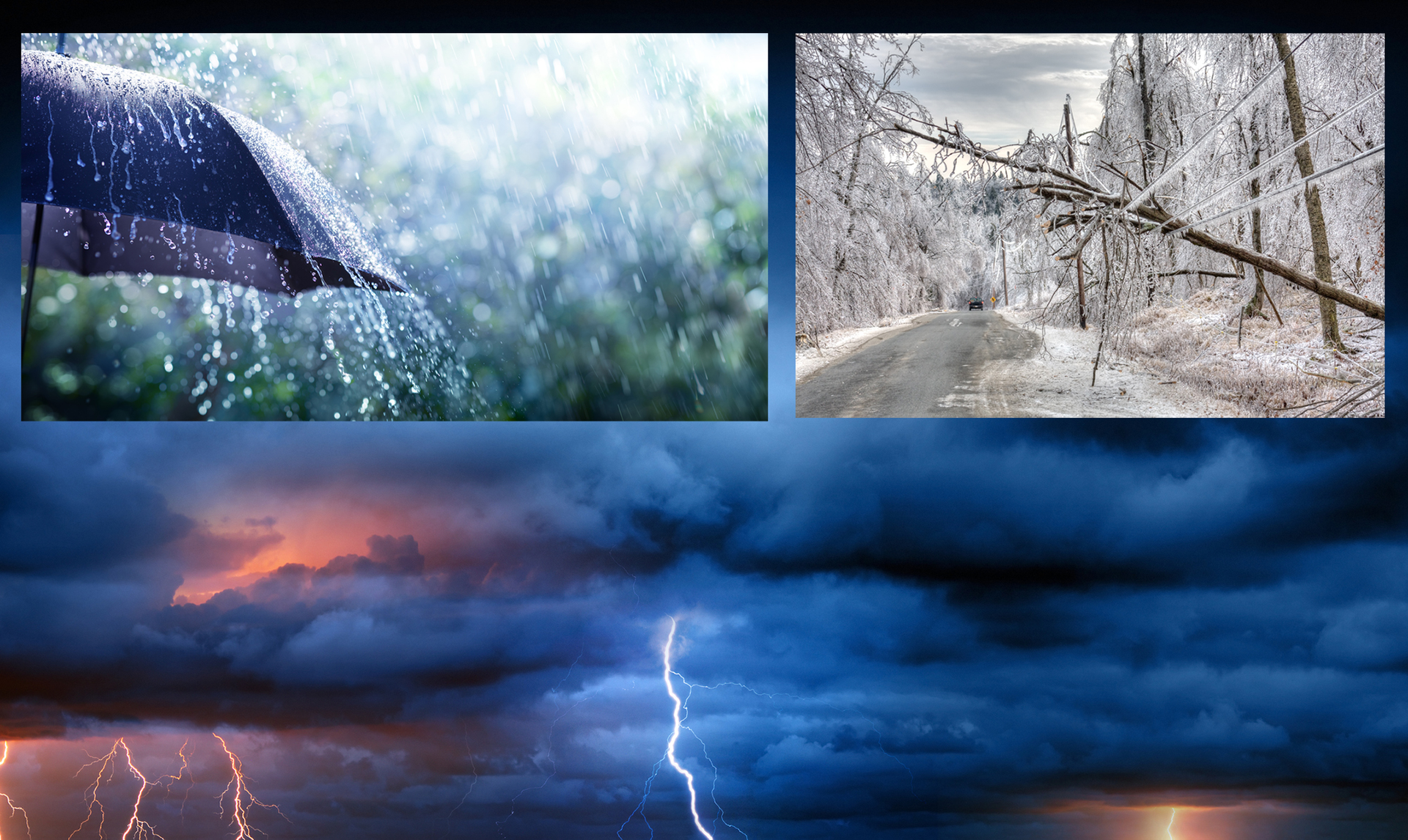 Preparedness Art 5f5bb31fecf7f