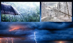 Preparedness Art 5f5bb31fecf7f Preparedness Art 5f5bb31fecf7f