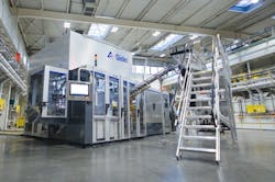 Sidel Marks 40th Anniversary 5f721779de5e6 Sidel Marks 40th Anniversary 5f721779de5e6