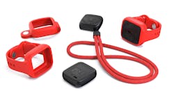 Spacer Table V4 5f6b6a1475a2e Spacer Table V4 5f6b6a1475a2e