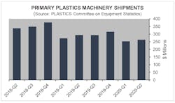 Untitled 5f4e6a9322134 Untitled 5f4e6a9322134