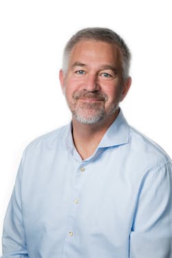 Jonas Wästberg Jonas Wästberg