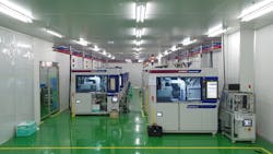 Wiba 12 Mp Wiba 12 Mp