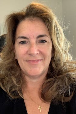 Isometric Micro Molding Inc. Isometric Micro Molding Inc.