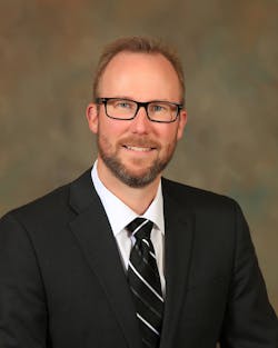 Aaron Johnson Aaron Johnson