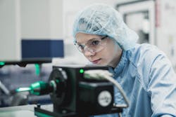 MTD is a specialty manufacturer of micro medical components. MTD is a specialty manufacturer of micro medical components.