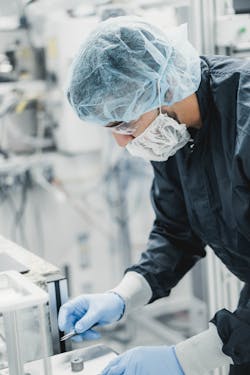 MTD is a specialty manufacturer of micro medical components. MTD is a specialty manufacturer of micro medical components.