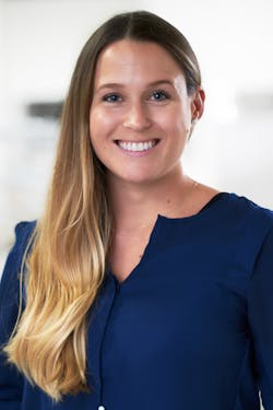 Lindsay Mann Lindsay Mann