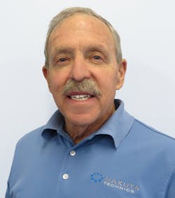 Stu Kaplan Stu Kaplan