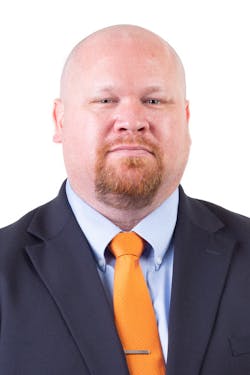 Owen McLean Owen McLean