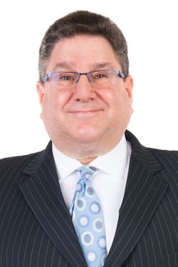 David Ward David Ward