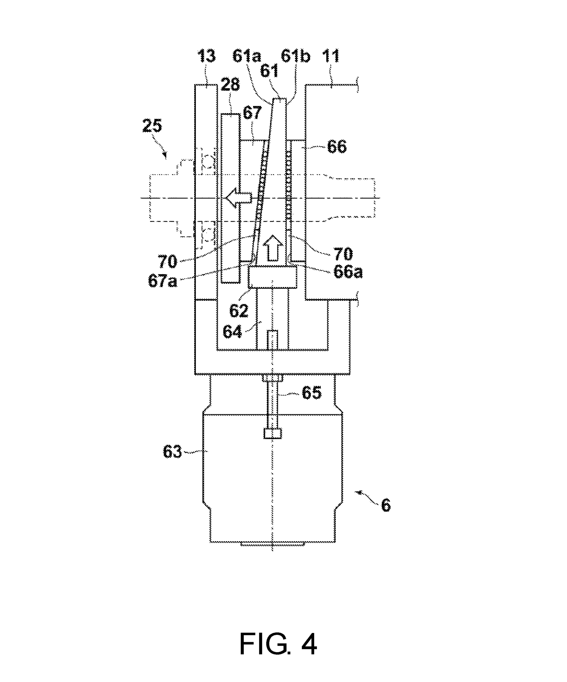 10 792 847 1 5f9ada03e39f9