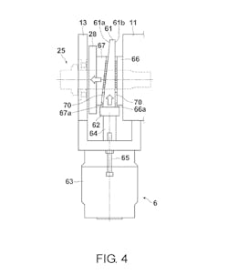 10 792 847 1 5f9ada03e39f9 10 792 847 1 5f9ada03e39f9