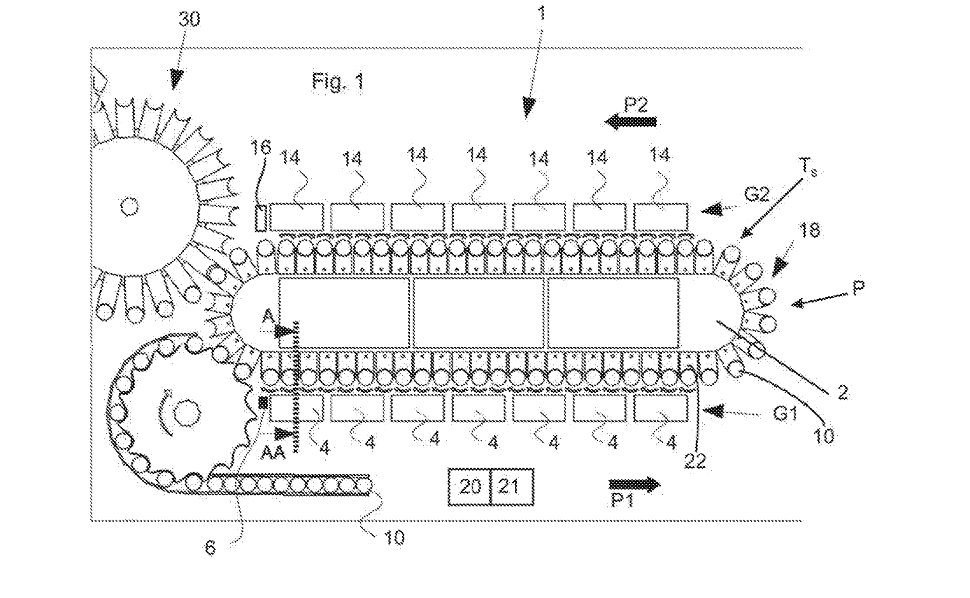 20200307064 1 5f903cdf03a9e