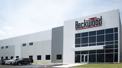 Beckwood