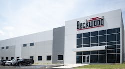 Beckwood 5f7b2771cf725 Beckwood 5f7b2771cf725