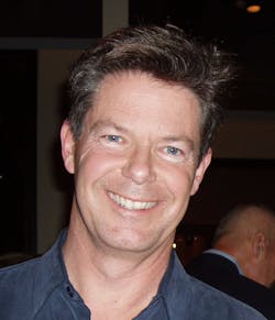 John Bogart John Bogart