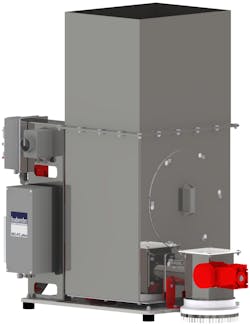 Brabender Faserdosierer Fx50 Web 5f80c794ead97 Brabender Faserdosierer Fx50 Web 5f80c794ead97