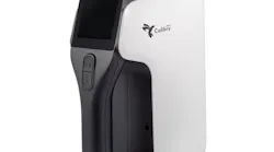 Calibri Mini Raw 6309 1 1